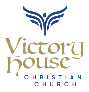 Victory House Christian Church